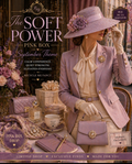 The Back to Power Pink Box