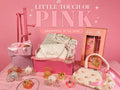 A Little Touch of Pink — Pick Your Happy Box