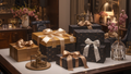 Corporate Gifting Consultation