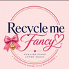 Recycle Me Fancy - Home