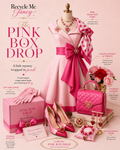 The Pink Box