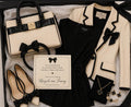 The Lux Executive Fancy | Kate Spade, Tory Burch & Ted Baker