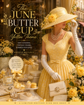 The June Buttercup Fancy — Pink Box Mini Drop