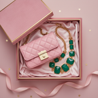 Pink Box Drops™ — Hump Day Happies | Curated Vintage & Pre-Loved Fashion