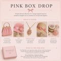 Pink Box Drops™ — Hump Day Happies | Curated Vintage & Pre-Loved Fashion