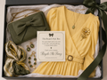 The Brunch Style Box | Curated Daytime Style Fancy