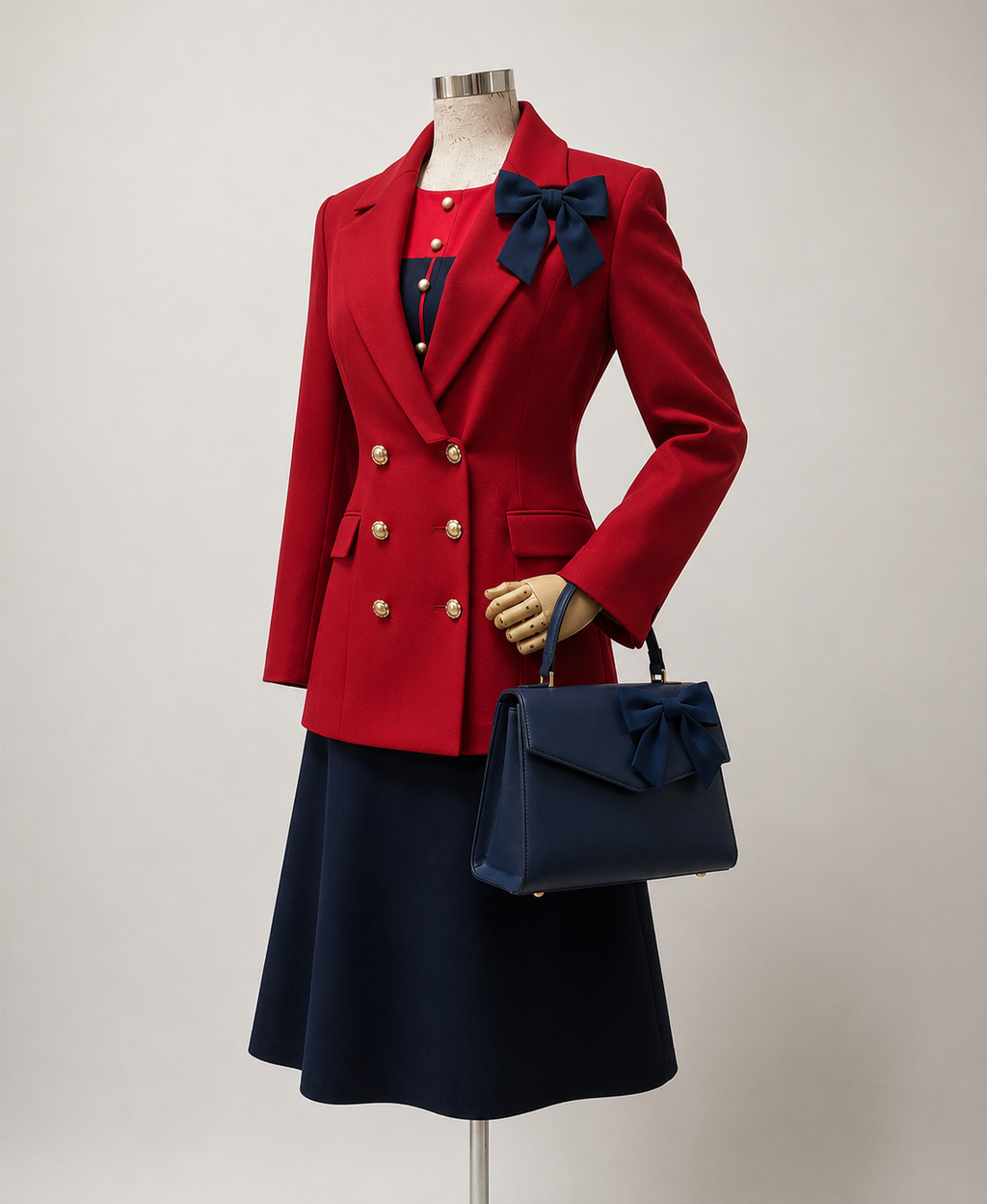 The Heritage Collection